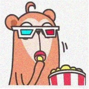久久久久久久精 用户头像