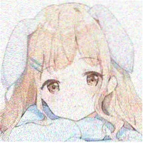 久久久久久久精 用户头像